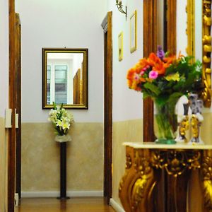 Dulcis In Fundo B&B